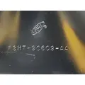   Air Cleaner thumbnail 2