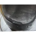   Air Cleaner thumbnail 3