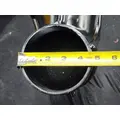   Air Cleaner thumbnail 4