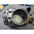   Air Cleaner thumbnail 5