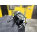   Air Cleaner thumbnail 6