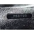   Air Cleaner thumbnail 7