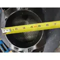   Air Cleaner thumbnail 8