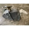   Air Cleaner thumbnail 1