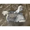   Air Cleaner thumbnail 2