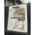   Air Cleaner thumbnail 3