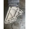   Air Cleaner thumbnail 4