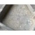   Air Cleaner thumbnail 5