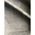   Air Cleaner thumbnail 6