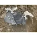   Air Cleaner thumbnail 7