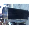   Air Cleaner thumbnail 1