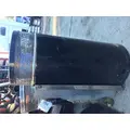   Air Cleaner thumbnail 2