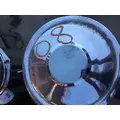   Air Cleaner thumbnail 3