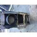   Air Cleaner thumbnail 4