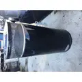   Air Cleaner thumbnail 5