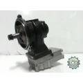   Air Compressor thumbnail 1