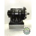   Air Compressor thumbnail 2