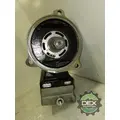   Air Compressor thumbnail 3