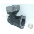   Air Compressor thumbnail 1