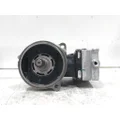   Air Compressor thumbnail 1