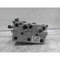   Air Compressor thumbnail 2