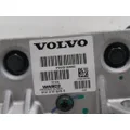   Air Compressor thumbnail 3