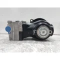   Air Compressor thumbnail 4