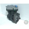   Air Compressor thumbnail 1