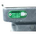   Air Compressor thumbnail 2