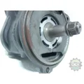   Air Compressor thumbnail 3
