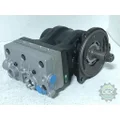   Air Compressor thumbnail 4
