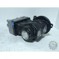   Air Compressor thumbnail 5