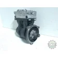   Air Compressor thumbnail 2