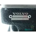   Air Compressor thumbnail 3
