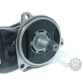   Air Compressor thumbnail 5