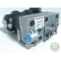   Air Compressor thumbnail 6