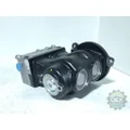  Air Compressor thumbnail 7