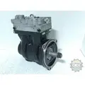   Air Compressor thumbnail 2
