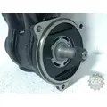   Air Compressor thumbnail 3