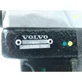   Air Compressor thumbnail 4