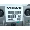   Air Compressor thumbnail 5