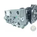   Air Compressor thumbnail 6