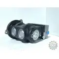   Air Compressor thumbnail 7