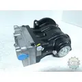   Air Compressor thumbnail 8