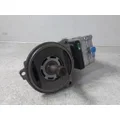   Air Compressor thumbnail 1