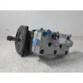   Air Compressor thumbnail 2