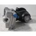   Air Compressor thumbnail 3