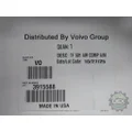   Air Compressor thumbnail 1