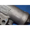   Air Compressor thumbnail 3