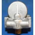   Air Compressor thumbnail 6